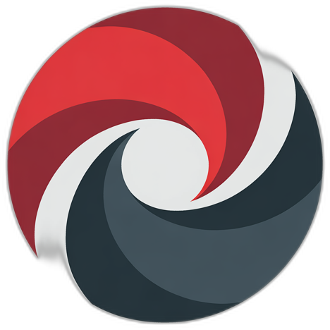 红桃影视Logo