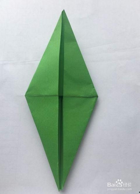 折纸教学视频,跟随视频轻松掌握折纸艺术