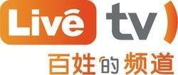 贵州卫视频道,传承文化，展现多彩贵州魅力