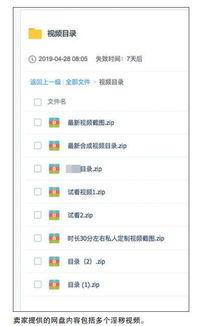 成人视频电影网,揭秘热门电影网背后的精彩故事