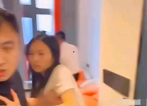 美女出轨视频,揭秘美女明星的私密视频真相