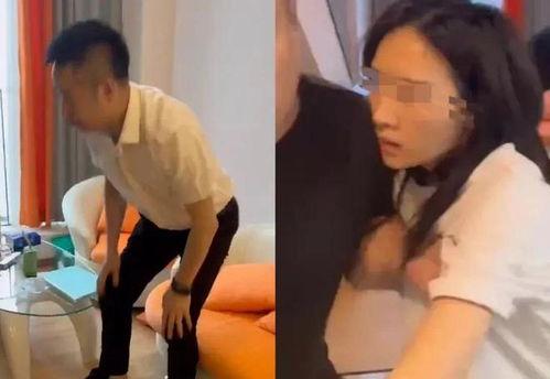 美女出轨视频,揭秘美女明星的私密视频真相