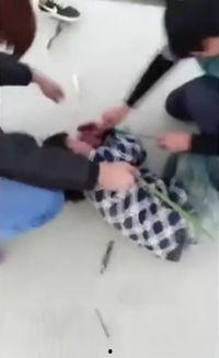 丽柜捆绑视频,揭秘时尚潮流与科技融合的视觉盛宴
