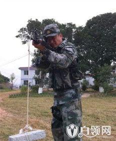 特种兵训练视频,特种兵训练全纪录