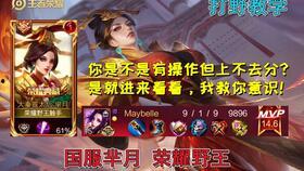 芈月视频,传奇女王的权谋与爱情