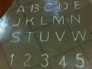 刻字视频,传承技艺与文化魅力