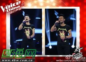好声音歌曲视频,经典歌曲视频回顾