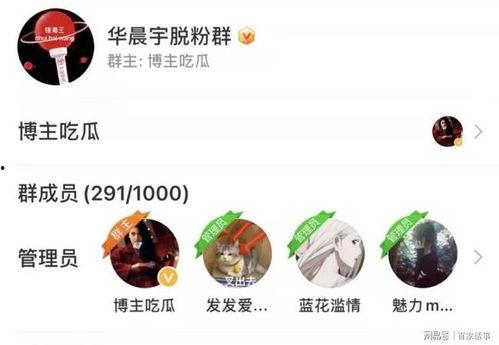 今日宜吃瓜小说章玉,瓜田里的逆袭传奇