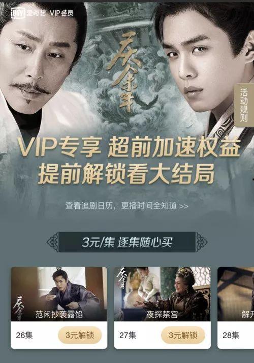 鬼父在线视频观看,鬼父在线视频的惊悚真相