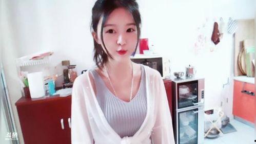 欢欢视频,趣味横生的瞬间，带你领略欢乐时光