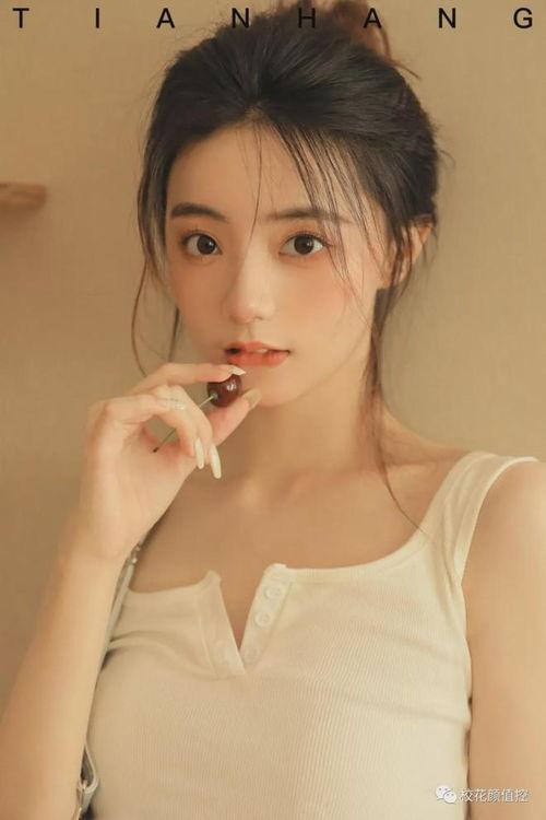 在线视频亚洲图片,捕捉镜头下的视觉盛宴