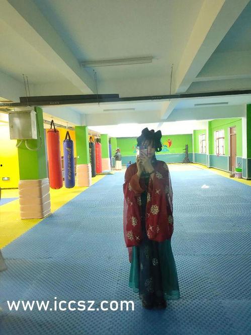 女王周晓琳视频在线,揭秘视频背后的传奇人生