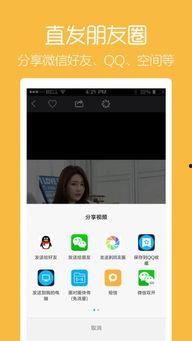 视频群,精彩瞬间与深度解析
