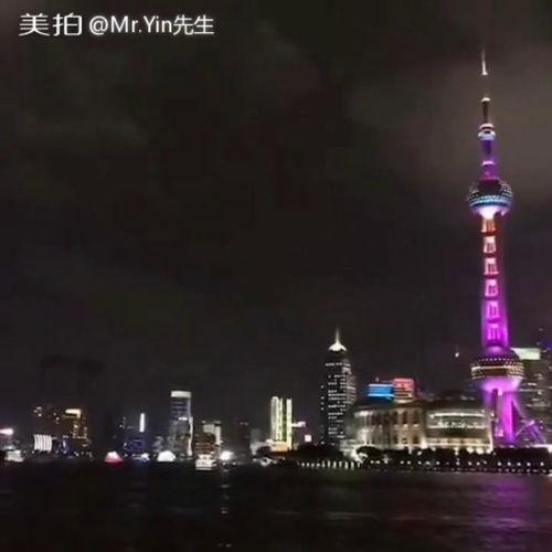夜上海视频,繁华光影下的都市风情掠影