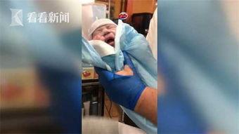 秒变孕妇视频,揭秘孕期模拟视频的神奇魅力
