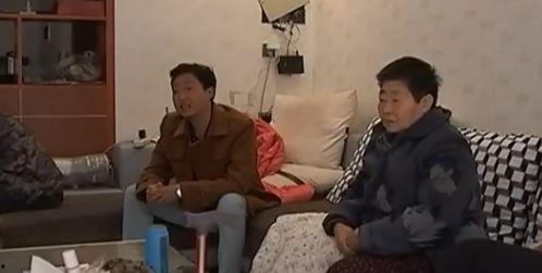老太太交配视频,老太太交配视频事件引发的深思