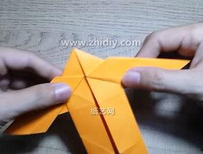 手工的视频,跟随视频教程，探索创意手工制作之旅