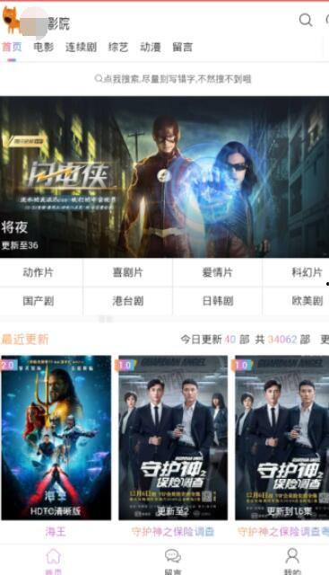 亚洲 视频,多元文化魅力尽收眼底