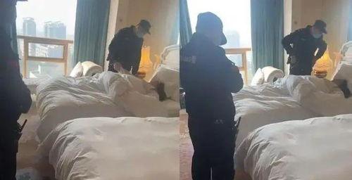 男女上床睡觉视频,揭秘男女同床共枕的温馨瞬间