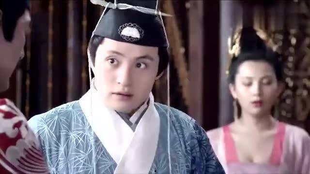 妃妃视频,揭秘宫廷秘闻，带你走进古代后宫生活