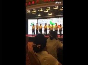 打屁股视频网站,网络暴力背后的真相与反思