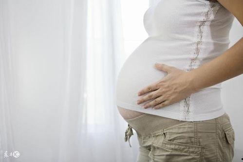 漂亮孕妇大肚子疼视频,孕妇大肚子疼痛视频揭秘