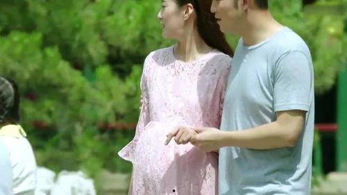 漂亮孕妇大肚子疼视频,孕妇大肚子疼痛视频揭秘