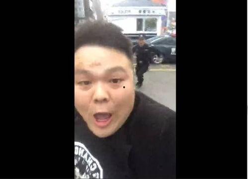 男男打屁股视频网站,网络亚文化现象解析
