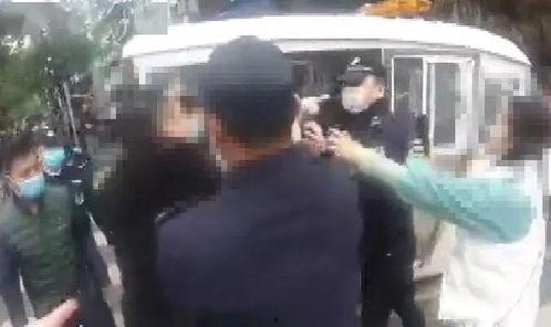 男男打屁股视频网站,网络亚文化现象解析