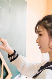 大香蕉欧美视频,揭秘激情四溢的异域风情