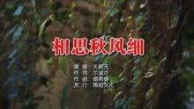 秋风视频,捕捉季节变换的瞬间魅力
