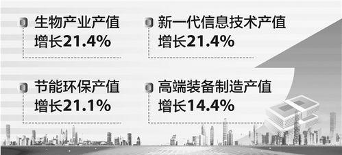 中文字幕 乱轮视频,揭秘网络乱象背后的真相