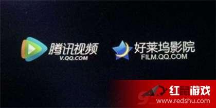 视频vip会员,视频盛宴一网打尽
