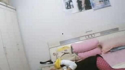 紫竹铃 完整 视频,探寻神秘旋律背后的传奇故事