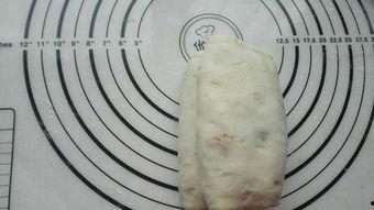 油酥怎么做视频,轻松掌握家常美味秘诀