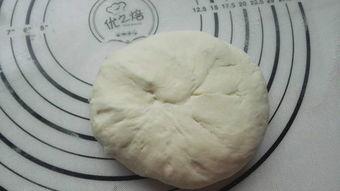 油酥怎么做视频,轻松掌握家常美味秘诀