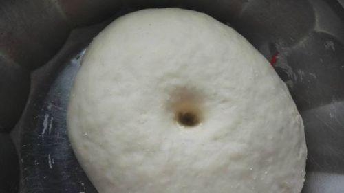 油酥怎么做视频,轻松掌握家常美味秘诀