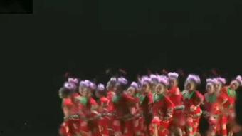 六一舞蹈视频大全流行,盘点热门舞蹈视频大全