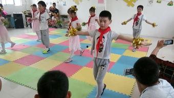 六一舞蹈视频大全流行,盘点热门舞蹈视频大全
