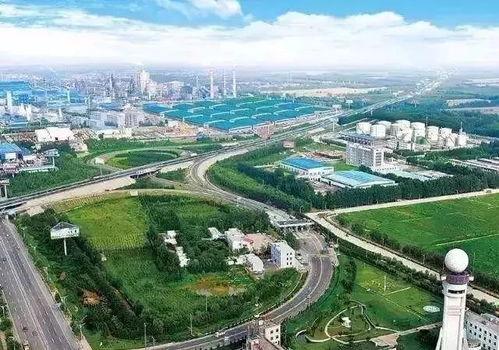 今晚齐河新闻视频,聚焦城市发展新动态，共话民生福祉提升