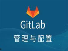 运维视频,揭秘高效运维之道