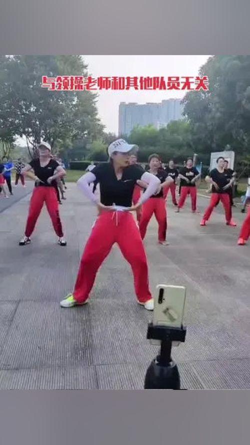 男士舞蹈视频,男士舞蹈视频中的风采展现