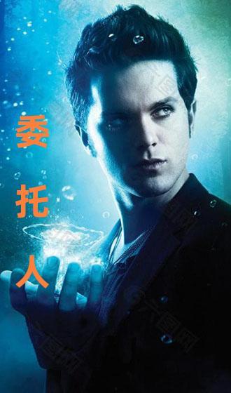 电影简介视频,揭秘电影背后的故事与魅力