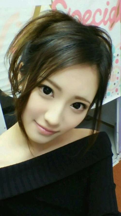 桃谷绘里香在线视频