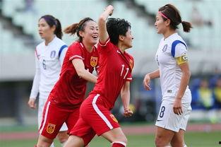 女足视频,中国女足的辉煌瞬间
