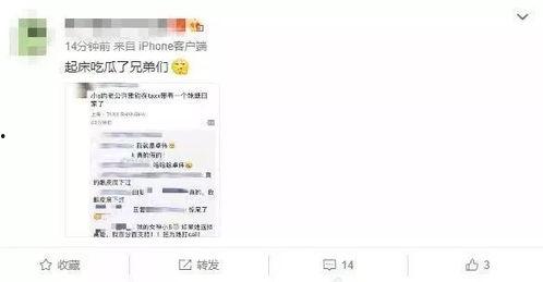 最新吃瓜群众在线爆料网站,最新吃瓜群众在线爆料网站独家爆料，热点事件一网打尽！