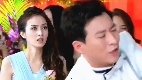 婚前视频,一段视频背后的情感解码