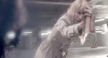 女人喷射视频,生理奥秘与生活影响