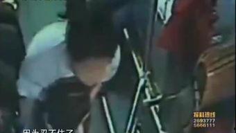 女人喷射视频,生理奥秘与生活影响