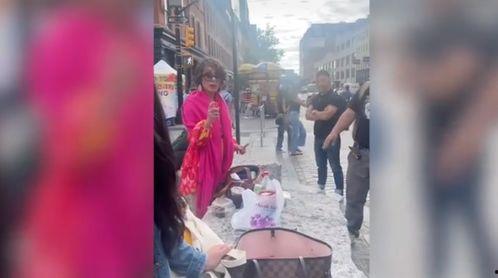 女人喷射视频,生理奥秘与生活影响